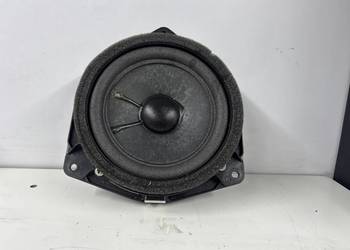 Głośnik przód  drzwi Mark Levinson Lexus IS220 IS250 IS350 86160-0wb10