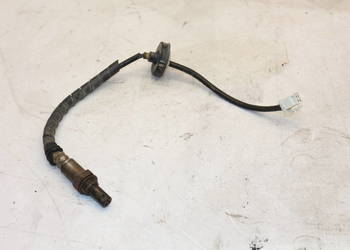 MITSUBISHI OUTLANDER 2.0 16V SONDA LAMBDA 149100-6111 ORYGIN