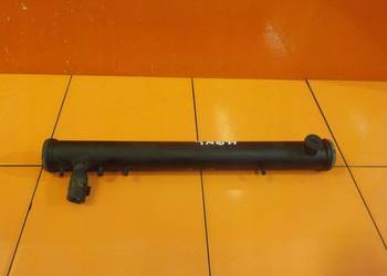 AUDI A3 8P 3.2 VR6 V6 06r 250KM BDB przewod rurka wody 022121085