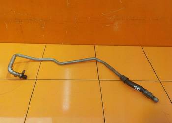 BMW 1 F20 3 F30 1.6 B 15r 136KM N13B16A N13 przewod turbiny