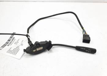 PRZEŁĄCZNIK MERCEDES W 140 1405400345