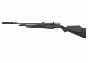 Wiatrówka Diana Trailscout CO2 polimer 4,5 mm-ekaliber.pl