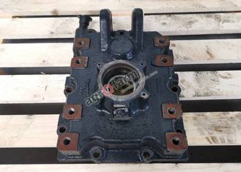 Obudowa WOM New Holland T6070, T7.170, TS130A