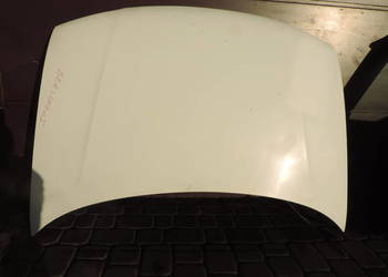 MASKA CITROEN BERLINGO 1 EWPA