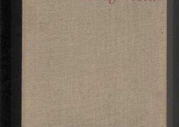 Artykuły i rozprawy 1888-1889 Ludwik Krzywicki Artykuły i rozprawy 1888-1889 Ludwik Krzywicki