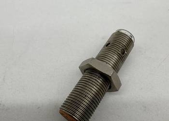 Siemens 3RG4012-3AG33 Czujnik indukcyjny