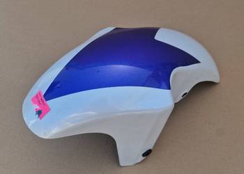YAMAHA YZF 750 93-98 BŁOTNIK NADKOLE