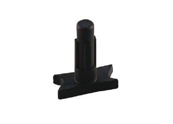 Zamocowanie AK521186