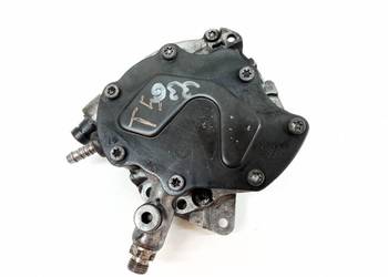 POMPA VACUM 070145209H 2.5 TDI VW Volkswagen Touareg I (2002-2010)