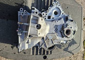 HYUNDAI i10 Kia PICANTO RIO 1.0 G3LA OBUDOWA ROZRZĄDU