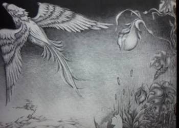 Archiwum Prog- Symph Rocka PANCAKE- Out of the Ashes. 1977.