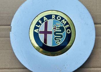Alfa Romeo 20 005 318 dekielek kołpak - Deckel- rad 200005318
