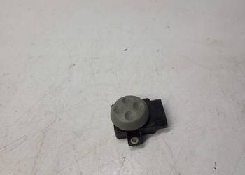 REGULACJA FOTELA AUDI A4 B7 A6 C6 Q7 8E0959777