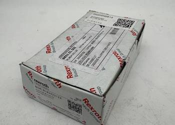 Rexroth R18242312X Prowadnica liniowa