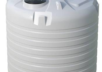 ZBIORNIK NA WODĘ 22000 LITRÓW AQUATOWER DARMOWA DOSTAWA