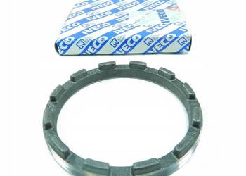 PIERŚCIEŃ REDUKTORA MOSTU IVECO 330 EUROTRAKKER OE PIERŚCIEŃ REDUKTORA MOSTU IVECO 330 EUROTRAKKER OE