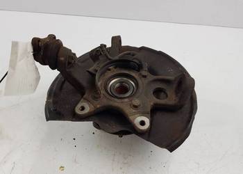 ZWROTNICA PRAWA PRZÓD MITSHUBISHI PAJERO IV