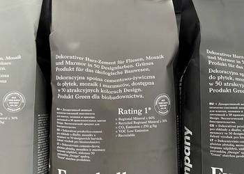 KERAKOLL Fugabella Color Fuga Szara 3 kg NOWOŚĆ