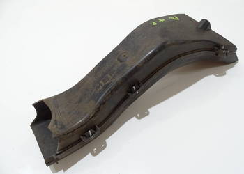 KANAŁ POWIETRZA TARCZY PRAWY BMW F20 F21 M PAKIET 8050998