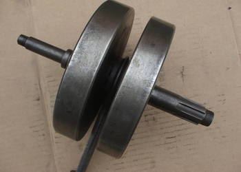JUNAK WAŁ M07 M10