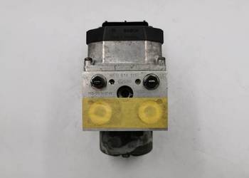 Pompa ABS ASR Audi A4 A6 VW Passat B5 8E0614111R 0273004135