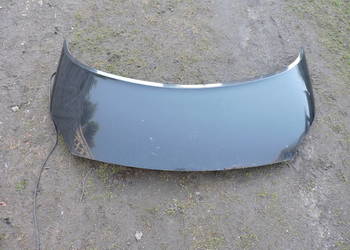 Maska  Renault Grand Scenic II  NV 676