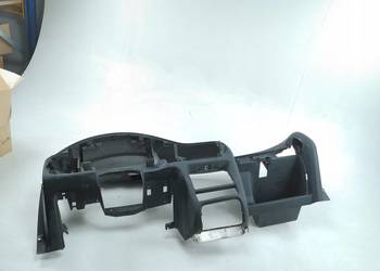 DESKA ROZDZIELCZA FORD ESCORT MK7 1044010