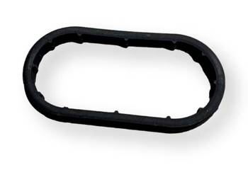 MERCEDES M112 M113 Uszczelka chlodniczki oleju gorna OE