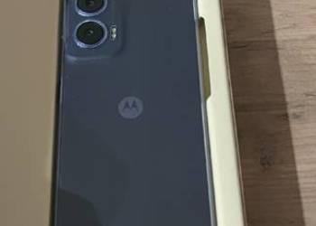 Nowy Motorola G35 5G/128GB