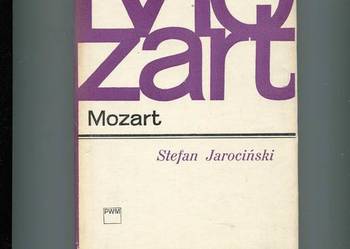 Mozart Jarociński