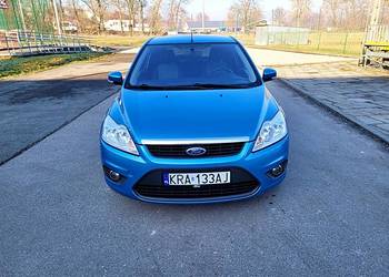 Śliczna benzynowa wesja