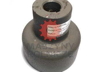 Końcówka 7032/30-00-040/0 Ursus N-218 WARFAMA