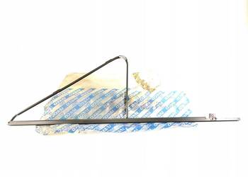 RAMKA SZYBY DRZWI LEWY PRZÓD IVECO GRINTA DAILY OE