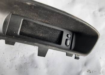 Opel Meriva A Wyświetlacz ekran 13255825