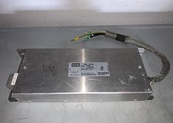 KEB EMC-Filter 15E4T60-1001