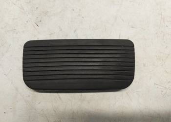 Ford Ranger VI 6 Nakładka pedału hamulca automat HM500726