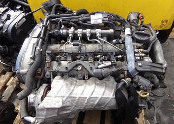 ZAFIRA C INSIGNIA 2.0 CDTI 15r 130KM A20DT wtrysk wtryskiwacz 0445110423