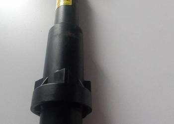 Mercedes-Benz OE A2208601347 class spryskiwacz lamp