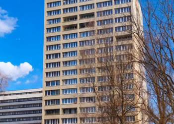 Sprzedam bezpośrednio za gotówkę Warszawa