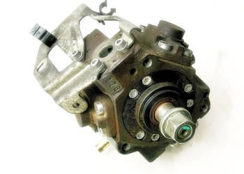 POMPA WTRYSKOWA 1.6 HDI C5 MINI C4 307 407 C30 V50