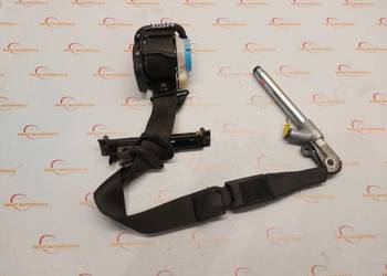 INSIGNIA A LIFT 13r pas bezpieczeństwa lewy przód napinacz 20951974