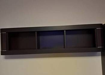 Półka wisząca venti