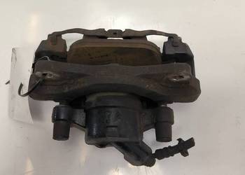 ZACISK HAMULCOWY PRZÓD LEWY PEUGEOT 508 RXH ZACISK HAMULCOWY PRZÓD LEWY PEUGEOT 508 RXH