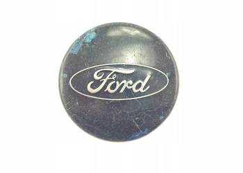 DEKIELEK FELGI FORD 55mm / 51mm 51829338