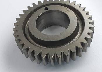Tryb Kolo Zebate Walu   Ktm 950 Lc8