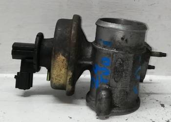 Zawór EGR Ford 2.4 TDDI 1C1A-AA