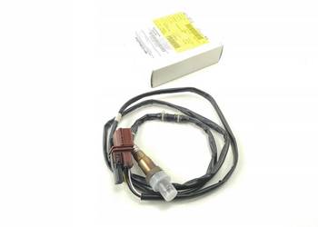 SONDA LAMBDA PORSCHE CAYENNE 4.5 2003-2007 ORI ASO