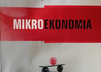 Mikroekonomia Begg książki Warszawa księgarnia Praga