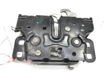 ZAMEK MASKI PRZÓD JEEP COMPASS MP SUV