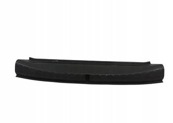 OSŁONA PROGU BAGAŻNIKA PASA TYŁ SEDAN 7373574 Bmw Seria 5 VII  G30/G31